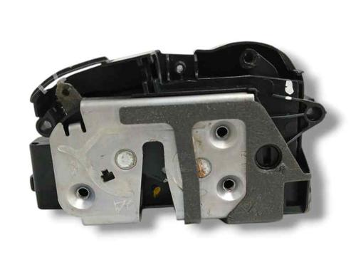 Used Front left lock FORD FIESTA VI (CB1, CCN) 1.4 (97 hp) 27806978