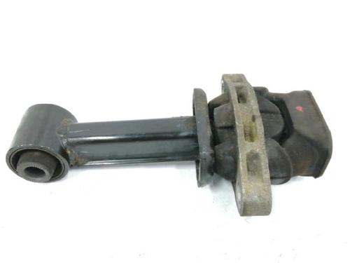 Used Engine mount HYUNDAI i10 II (BA, IA) 1.0 (67 hp) 8761576