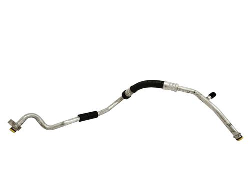 BP17460576M126 main image