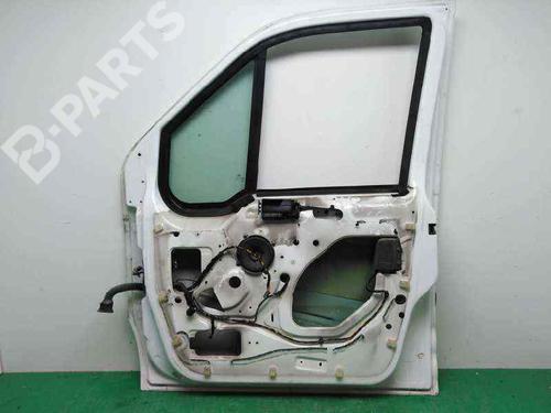 Bras et balais essuie-glace arrière pour Ford S-max 2006-2010 - 1793799 Bras et balais essuie-glace arrière pour Ford S-max 2006-2010 - 1793799