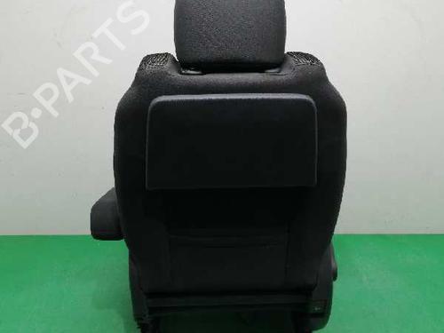 Right front seat PEUGEOT 5008 (0U_, 0E_)  | BP9515570C16 