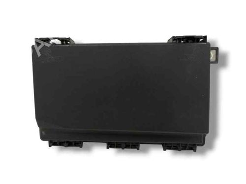 fuse-box-opel-astra-h-a04-13250232-2004-2005-2006-2007-2008-2009-2010-2011-2012-2013-2014-21563601 main image