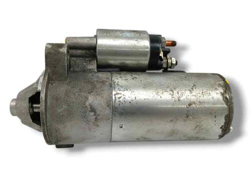 Used Starter FORD FOCUS II (DA_, HCP, DP) 1.8 TDCi (115 hp) 24406873