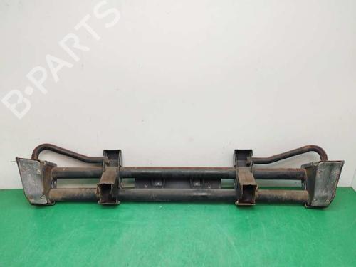 Foran kofangere SANTANA PS10/ANIBAL  | BP12441989C7 