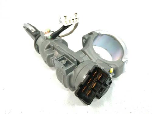 Electronic module HYUNDAI i10 II (BA, IA) 1.0 | BP14150785M83 