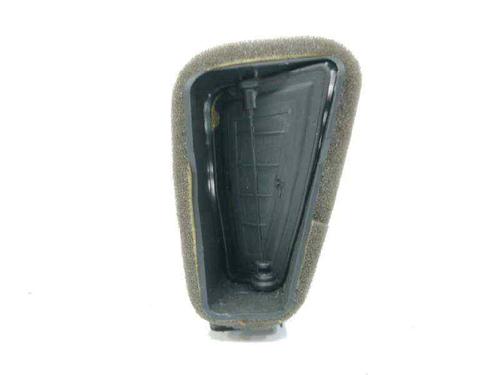 Luftventil FORD FIESTA VI (CB1, CCN) 1.5 TDCi | BP11659355I21 