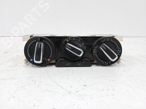 Used Climate control Climate control AUDI A1 (8X1, 8XK) 1.2 TFSI (86 hp) 34699998 34699998