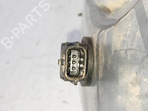 Servo brake NISSAN QASHQAI III (J12) 1.3 DIG-T | BP29823195M42