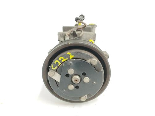 AC compressor ALFA ROMEO 147 (937_) 1.6 16V T.SPARK ECO (937.AXA1A, 937.BXA1A) | BP10662380M34