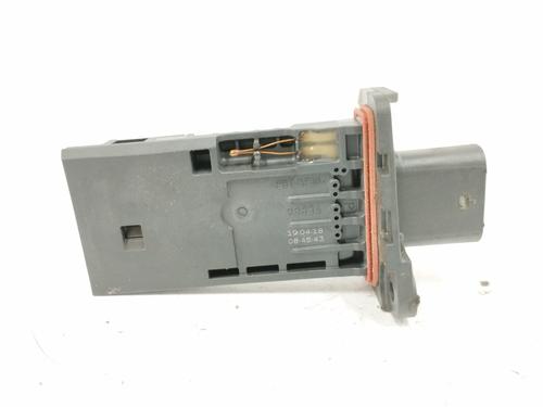 BP11356150M95 main image