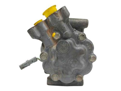 AC-Kompressor RENAULT KANGOO Express (FW0/1_) 1.5 dCi 90 (FW0G, FW05, FW08, FW11) | BP27983144M34 