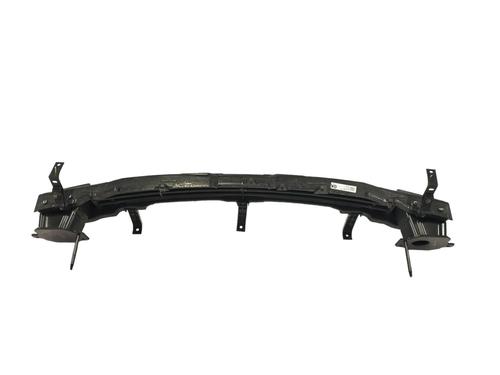 Rear bumper reinforcement HYUNDAI i30 (PDE, PD, PDEN) 1.0 T-GDI | BP15086881C73 
