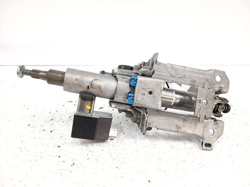 Steering column PEUGEOT RIFTER 1.5 BlueHDi 100 | BP36775461M21 - Image 4