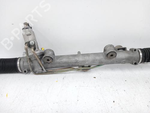 Used Steering rack Steering rack MERCEDES-BENZ C-CLASS Coupe (CL203) C 220 CDI (203.706) (143 hp) 33986659 33986659