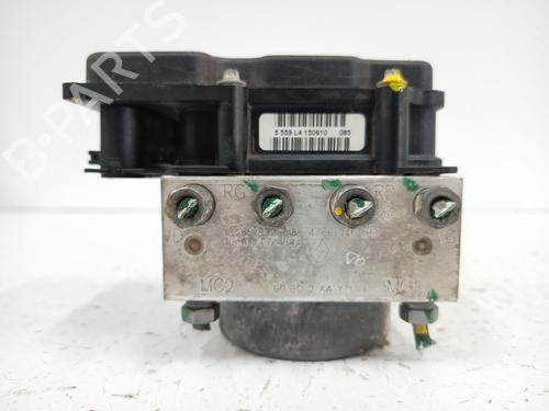 ABS Bremseaggregat ABS Bremseaggregat 38873862 38873862