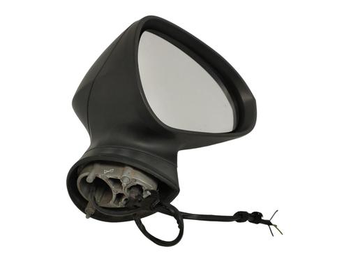 Right mirror SEAT IBIZA IV ST (6J8, 6P8)  | BP16939324C27 