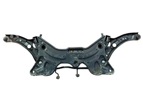 Subframe SUZUKI SWIFT IV (FZ, NZ) 1.2 (AZH412, ZC72S) | BP32184066M9 - Image 3