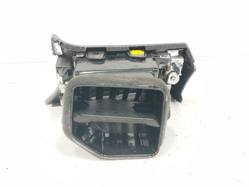 Air vent NISSAN PULSAR Hatchback (C13)  | BP11659704I21 