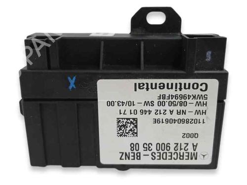 BP23959562M83 main image