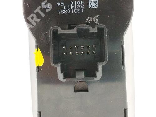 Headlight switch OPEL CORSA D (S07) 1.2 LPG (L08, L68) | BP11009734I24 