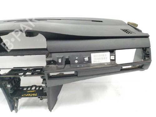 Dashboard BMW 5 (E60) 520 d | BP8643644C46 
