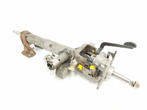 Steering column HYUNDAI SONATA IV (EF)  | BP11054187M21 