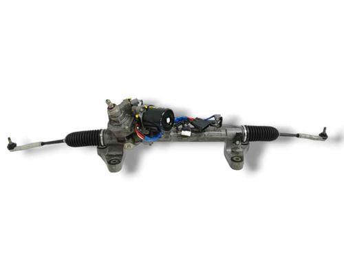 Steering rack HONDA CR-V IV (RM_) 1.6 i-DTEC (RE6) | BP24952587M22 