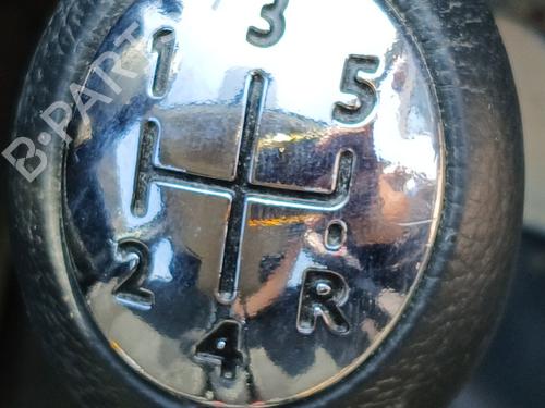 Left taillight DACIA SANDERO II 1.5 dCi | BP36263388C34  - Image 10