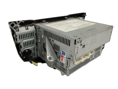 Radio LEXUS RX (_U3_) 300 (MCU35_, MCU35R) | BP13627518E6 