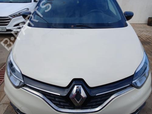 hood-renault-captur-i-j5_-h5_-2013-31849988 main image