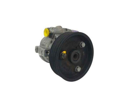 Steering pump OPEL MOVANO A Van (X70) | BP28014566M99