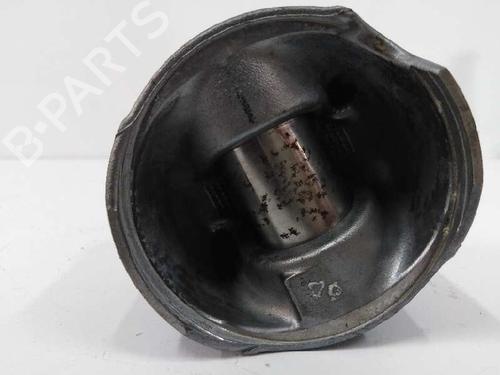 Other RENAULT SCÉNIC III (JZ0/1_) 1.6 dCi (JZ00, JZ12) | BP18267247O1