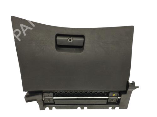 Handskerum BMW 3 Touring (E46) 320 d (150 hp) 12907818