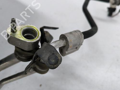 AC pipe JAGUAR XE (X760) 2.0 D | BP34207313M126  - Image 5