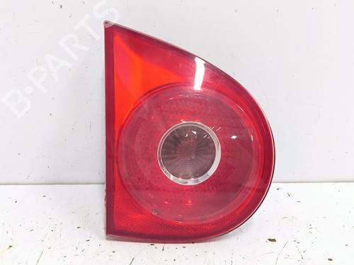 left-tailgate-light-vw-golf-v-1k1-2003-2004-2005-2006-2007-2008-2009-2010-39237243 main image
