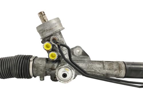 Steering rack AUDI A6 C5 Avant (4B5, 4B6) 2.5 TDI | BP13319593M22