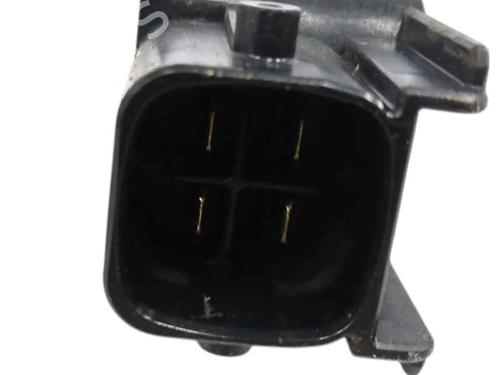 ABS pump TOYOTA PRIUS (_W5_) 1.8 Hybrid (ZVW50, ZVW50_, ZVW51_, ZVW50R, ZVW51) | BP23960271M43 