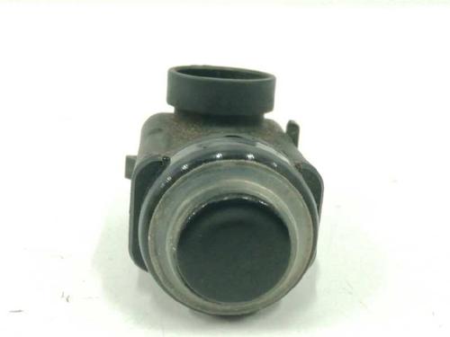 Used Electronic module MERCEDES-BENZ M-CLASS (W164) [2005-2012]  9368870