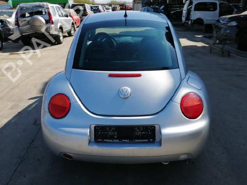 Modulo electronico VW NEW BEETLE (9C1, 1C1) 2.0 | BP11717563M83 