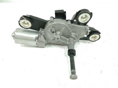rear-wiper-motor-ford-fiesta-vi-cb1-ccn-125-8a61a17k441ab-2008-2009-2010-2011-2012-2013-2014-2015-2016-2017-9089975 main image