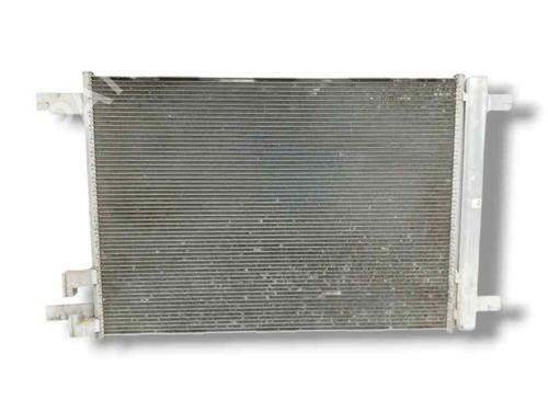 Used AC radiator VW PASSAT B8 (3G2, CB2) 1.4 TSI (150 hp) 26567481