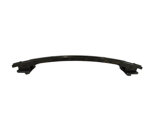 Front bumper reinforcement KIA CARENS III MPV (UN) 1.6 CRDi 110 | BP16889863C109