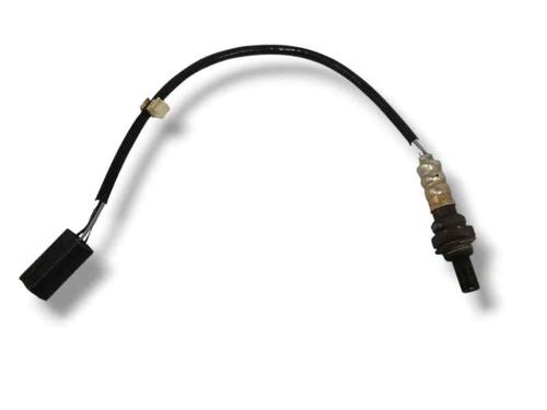 Used Electronic sensor CHEVROLET LACETTI (J200) [2003-2025]  25346193