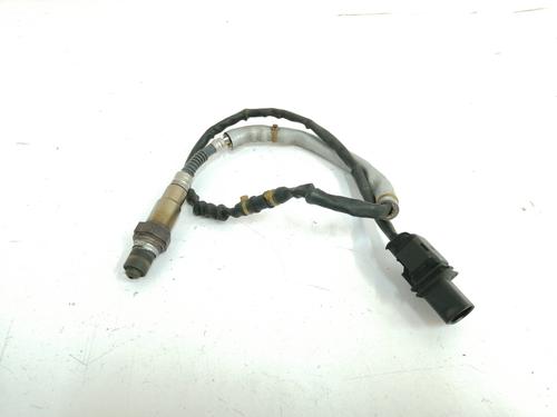 BP10350951M84 main image