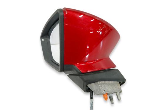 Left mirror SEAT LEON ST (5F8)  | BP17758973C26 