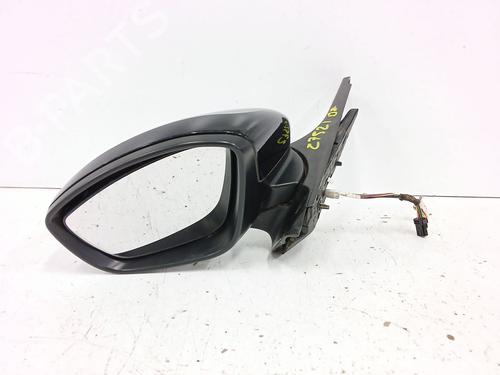 left-mirror-citroen-c3-iii-sx-2016-32504994 main image