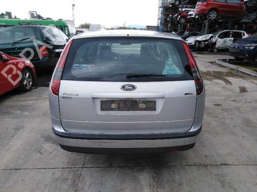 Right taillight FORD FOCUS II Turnier (DA_, FFS, DS)  | BP10357969C35 