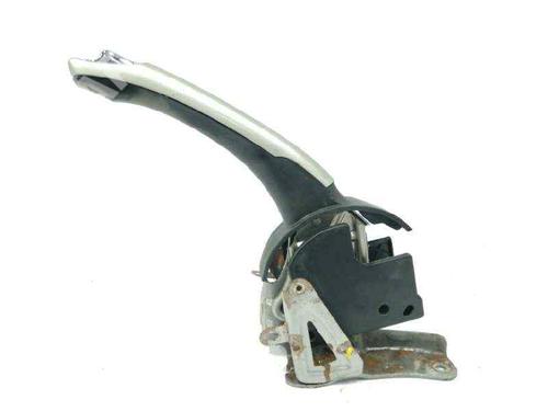 Used Hand brake Hand brake TOYOTA AURIS (_E15_) 1.4 D-4D (NDE150_, NDE150R) (90 hp) 9060435 9060435