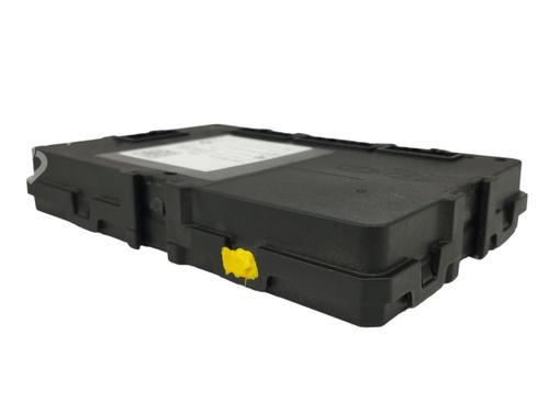 Electronic module HYUNDAI IONIQ (AE)  | BP16700563M83 