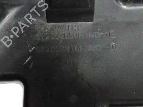 Instrumentbræt RENAULT EXPRESS Box Body/MPV  | BP26738111C46 